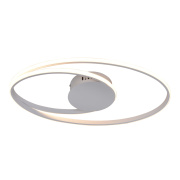 Потолочный светильник Freya Annik FR6019CL-L44W