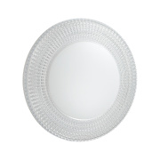 Настенно-потолочный светильник Sonex Okva 3034/EL