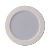 Встраиваемый светильник De Markt Стаут 702010301