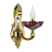 Бра Osgona Barcato 697612