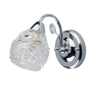 Бра MW-Light Подснежник 294026801