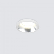 Встраиваемый точечный светодиодный светильник 15269/LED Elektrostandard Mosy 4690389174384