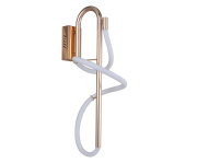 Настенный светильник Kink Light Далия 08040-S,33