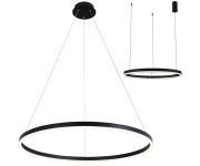 Подвесной светильник Kink Light Тор 08228,19A(4000K)