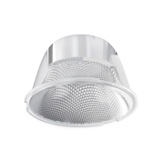 Линза 55mm для Focus Led 20Вт Maytoni Technical Lens D50-24