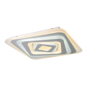 Потолочный светильник F-Promo Ledolution 2279-5C