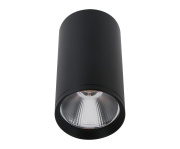Подвесной светильник Kink Light Фабио 08570-10,19