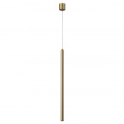 Подвесной светильник Odeon Light Fiano 4374/3L