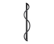 Бра Kink Light Вали 08418B-80L,19(3000K)