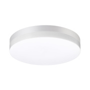 Уличный светодиодный светильник Novotech Street 358885