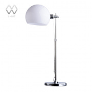 Настольная лампа MW-Light Техно 300032301