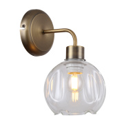 Настенный светильник F-Promo Monto 2192-1W
