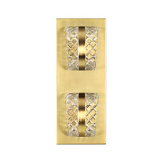 Бра Odeon Light Mirage 5030/8WL