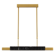 Подвесной светильник Odeon Light Marmi 4361/25L