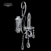 Бра Chiaro Сюзанна 458020801