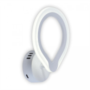 Бра светодиодное Citilux Транай CL235B310