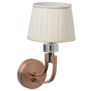 Бра Chiaro Палермо 386025301