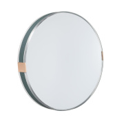 Настенно-потолочный светильник Sonex Otiga Blue 7677/DL