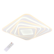 Потолочный светильник Omnilux Mondello OML-09507-310