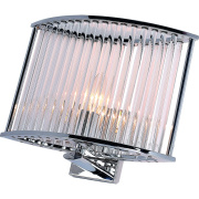 Бра Divinare Domenica 2060/02 AP-1