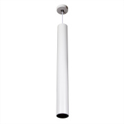 Подвесной светильник Citilux Тубус CL01PBL120