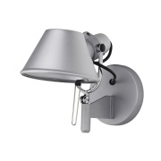 Настенный светильник Favourite Legend 1869-1W