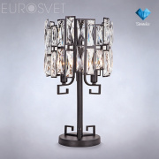 Настольная лампа Bogate's Frammenti 01093/3 Strotskis