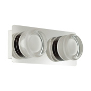 Бра Lumion Ortega 5206/10WL