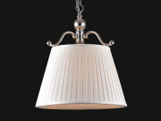 Подвесной светильник Newport 31701/S beige