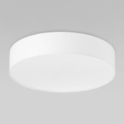 Потолочный светильник TK Lighting Rondo 1581 Rondo White