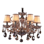 Подвесная люстра Osgona Acesso 721063