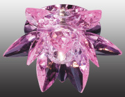 Встраиваемый светильник Novotech LOTOS 369377