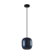 Подвесной светильник Odeon Light Cocoon 5060/1CA