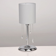 Настольная лампа MW-Light Федерика 684030501