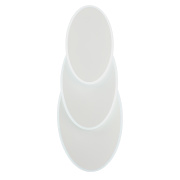 Бра Omnilux Comerio OML-01901-25