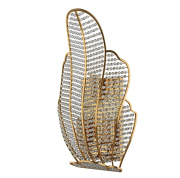 Бра Osgona Riccio 705632