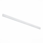 Шинопровод магнитный встраиваемый ST-LUCE Skyline 48 ST004.519.00