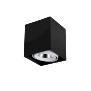 Потолочный светильник Favourite Flashled 1987-1U