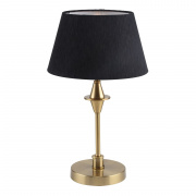 Настольная лампа Favourite Pompous 2989-1T