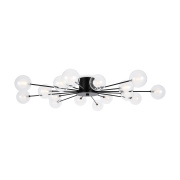 Потолочный светильник Freya Celebrity FR5242CL-16B1