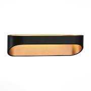 Настенный светильник ST LUCE MENSOLA SL582.041.01