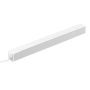 Драйвер для шинопровода в ГКЛ (135197–135200) и шинопровода в натяжной потолок Novotech Smal 359217