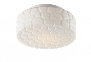 Потолочный светильник Arte Lamp Aqua A5320PL-1WH