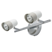 Спот De Markt Айс 542020502