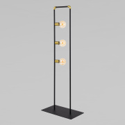 Торшер TK Lighting Hydria 5205 Hydria