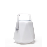 Настольный светильник Favourite Speaker 2126-1T