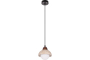 Подвесной светильник Citilux MARES LED CL246017