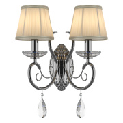 Бра Osgona Ricerco 693624