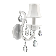 Бра Osgona Princia 726611