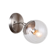 Настенный светильник F-Promo Particulis 2200-1W